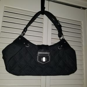 Judith Ripka Handbag